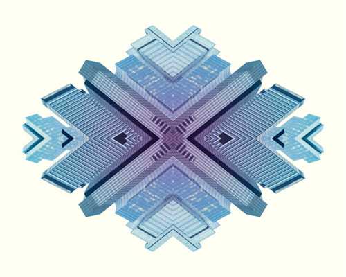 最新！青岛各区市房价出炉！均价...附房价表