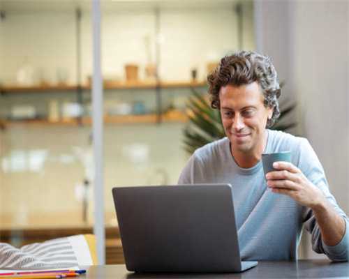 大众朗行，车主述说两千多公里后的优缺点感受有多糟？