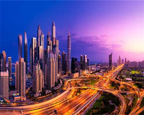 新款宝马i8 Roadster英国发售，111.2万起售！