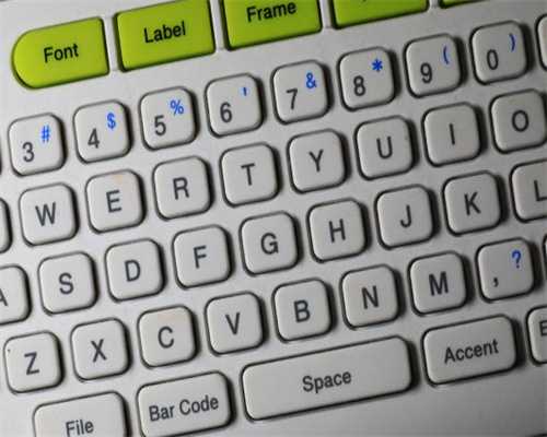 安全又结实，空间足够，配置吊打汉兰达，实拍途昂