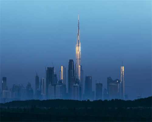 枣庄二手车交易市场