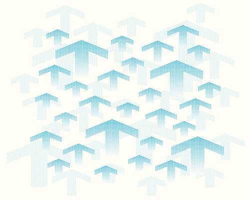 “双节福利 ”上线 高新人快冲！想买车的你，要抓紧了~