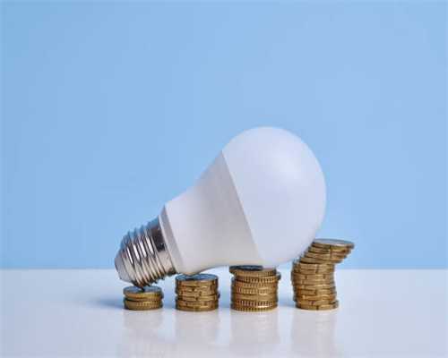 郑州的二手市场有多少 我知道这个……#vlog日常