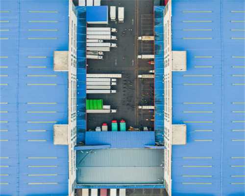 颜值与动力的升级 试驾上汽通用别克威朗