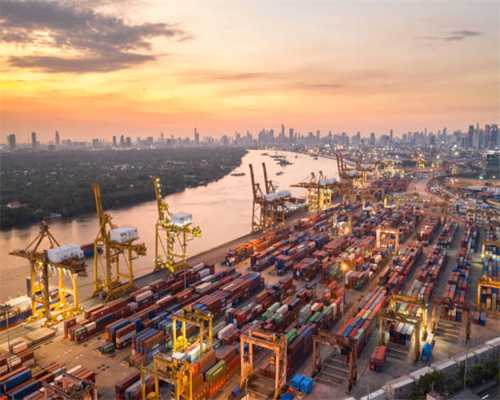 宣城旅游及二手车最新合集