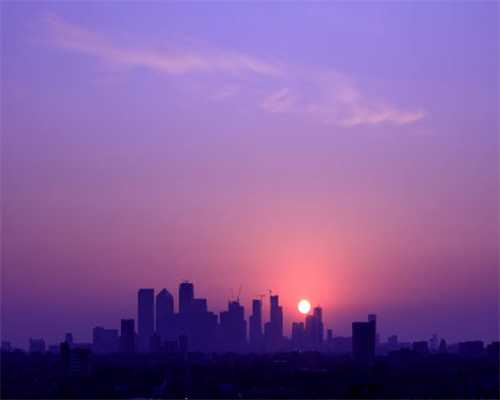 不到6万就能入手国产新车！颜值高、配置丰富，连众泰都做不到