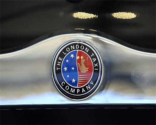 2022年美国最受欢迎的二手车有哪些？