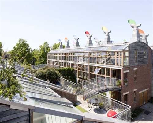 如何选车，买车？你有买车纠结综合症吗？如何成为汽车达人？