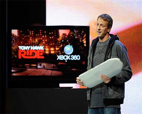 奥迪Q5 e-tron推出最新购车政策 至高享5.5万元综合优惠