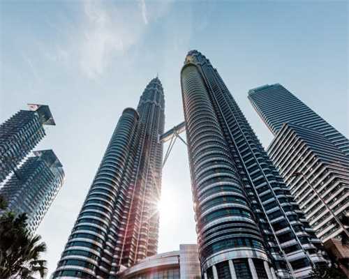 盘点汽车史上最霸气的几个车标，全认识的都是老司机