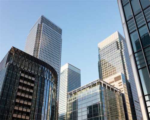 林肯Z正式上市 售25.28-34.08万元