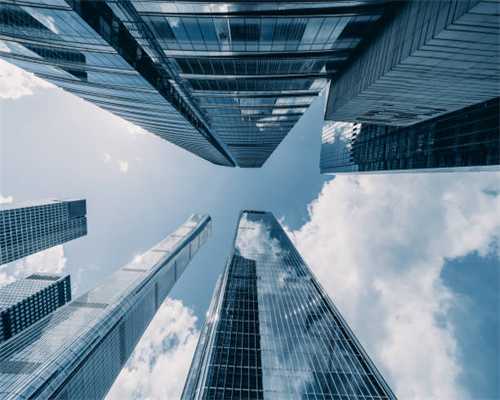 新型智慧化二手车市场登陆衡阳