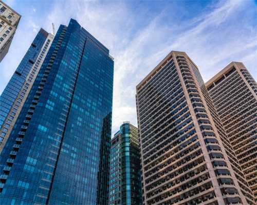 两店齐开，淘车车二手车进驻赤峰、宝鸡