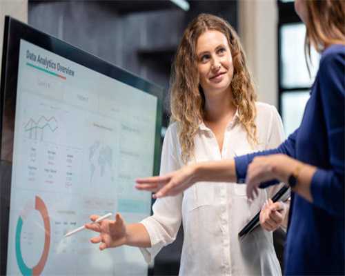 小身材也能干重活，长安跨越王X1微卡只要3.58万