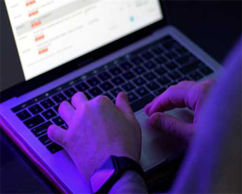 襄阳车主买二手车，近100个配件被更换......