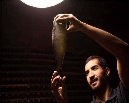 新款朗逸:12万出头买“小帕萨特”!热销500万辆,12英寸大屏,真香!