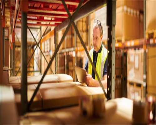 新车 | 一汽丰田2021款威驰家族上市 售7.18-9.48万元