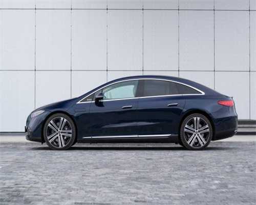 如何挑选一台好的二手车，这个视频一定不要错过#文山二手车