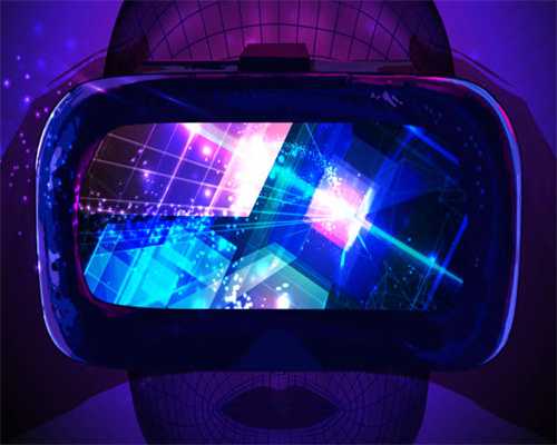 会“呼吸”的“颜值担当”，试驾长安睿骋CC