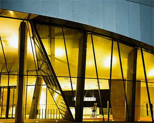 全新BMW i8、i3登陆中国 i8售价198.8万元