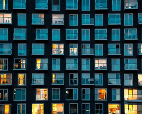 这可能是你永远想不到的纳瓦拉改装方案