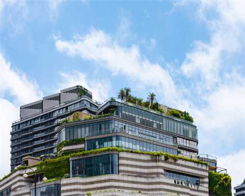 5万元能买什么好家轿？看看这些合资车