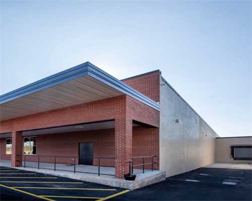 8万元入门级工具型皮卡，追求实用为主，骐铃T5是个不错的选择