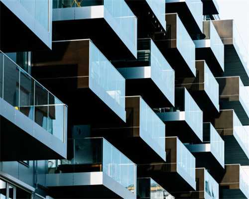 新一代奥迪TT正式上市 售54.28-61.78万