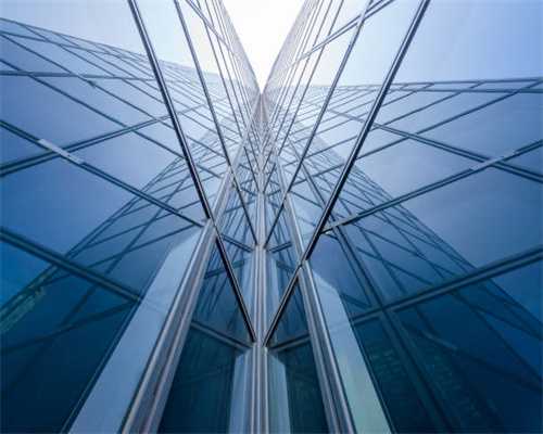 大众全新“小帕萨特”！换装1.5t发动机，还看啥卡罗拉