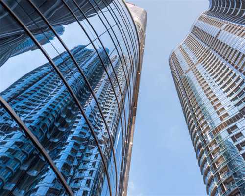 新一代本田奥德赛海外曝光？造型年轻化，全系搭载混合动力系统