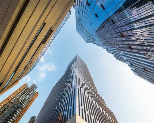 在校大学生评全新威驰 人生第一辆车首选?