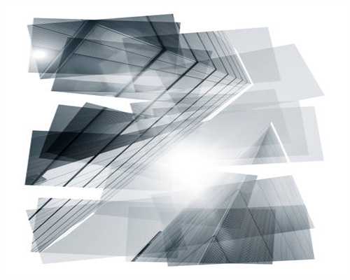 销量同比增长441%，观致回归主流视线