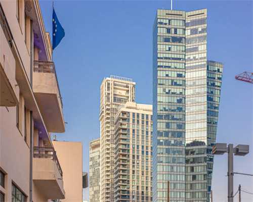 今天给大家聊聊东风日产奇骏的保养及使用感受