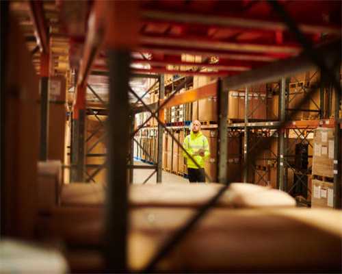 全新马自达3和大众速腾一个价，你更倾向于选谁？