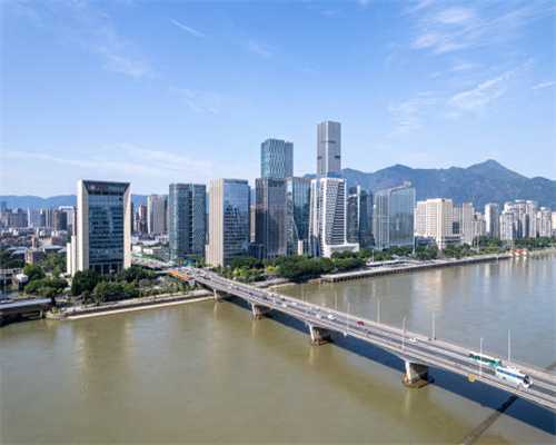 城配用车不会选？看看这六款微卡，卡友：这才是我想要的车