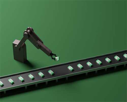 预售54.28万元起 全新奥迪TT今晚上市