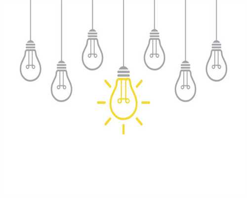 葫芦岛市公安局交通警察支队关于逐步恢复全市车驾管业务的通告