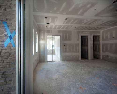 二手车行实为贩毒团伙据点！广西崇左警方缴获海洛因约3.5公斤