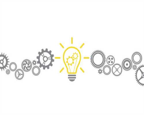 名品优企展示——河南盛得利实业有限公司