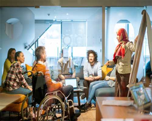 28万没要汉兰达提了日产楼兰，开了7450公里，车主一肚子话要说