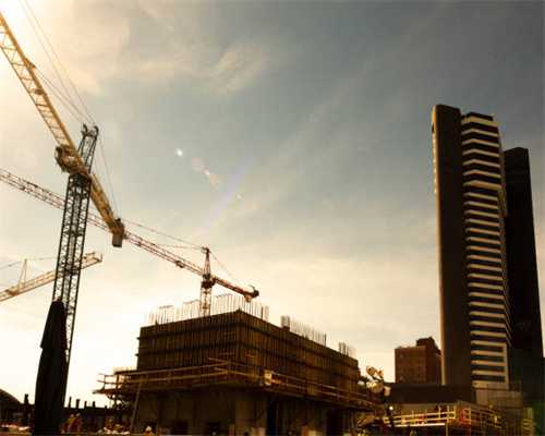 红旗将推16款新车，插混车型唱主角