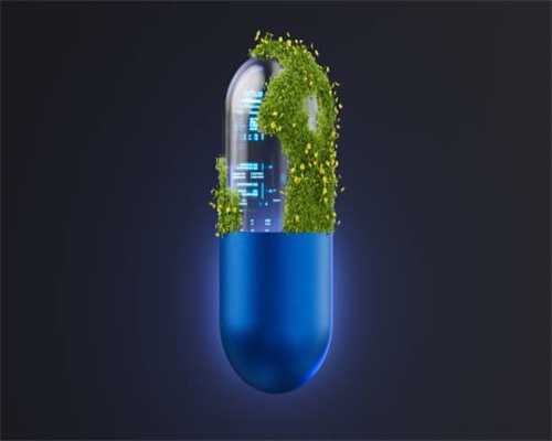 集结令：新加坡的红酒迷，快去品尝这3款新出精品！