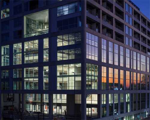 全新柯迪亚克来了，15万级的2.0T中型SUV！