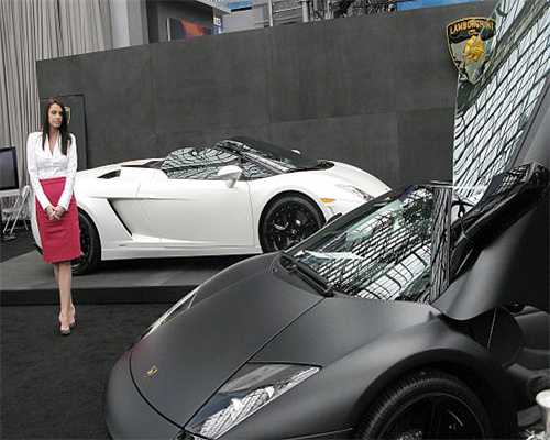 沛纳海2018新出超值入门款，价格不到4万