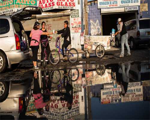 1.2T的速腾性价比很低？不值得买？分析后，一目了然