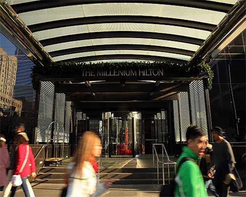 盘点：青岛银看这里 这15种蘑菇千万不能吃