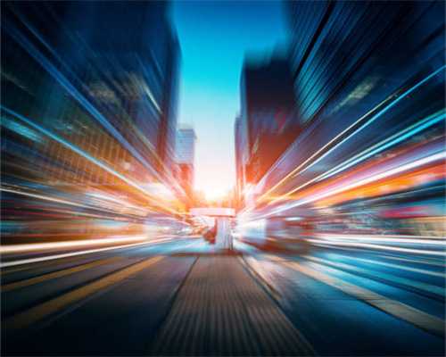 宿迁最新二手房源来了！42万可买3室2厅，要买房的抓紧看