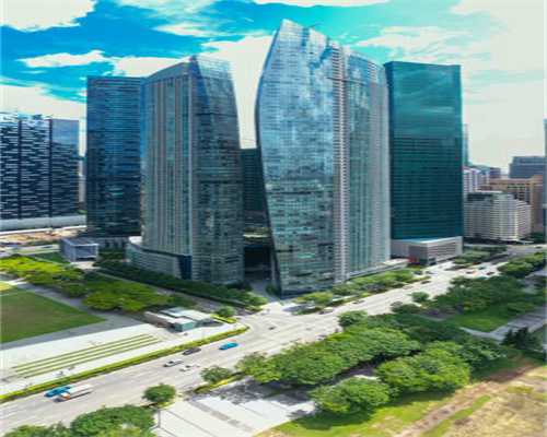 宝马i8正式接受预定 或售198.8万元起