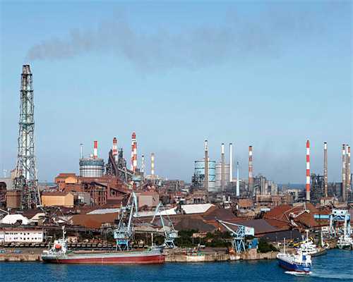 福特全新野马国内上市 售39.98万元起