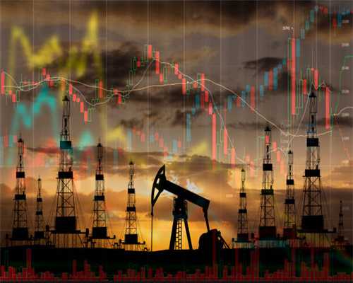 10万级实用型皮卡，搭载五十铃技术发动机，骐铃T7plus表现不俗